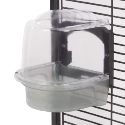 Montana Cages Badehaus Für Sittiche -Tierbedarf Fach Geschäfte 00000e7a584e437aa3e2cac4877fd5080816e483 1498579 de DE 2edac73b25cd484db00da4cdefb3a32451408358LSJArL