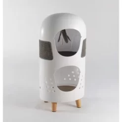 Catrub One Multifunktion Katzenmöbel