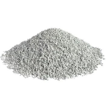 PREMIERE Excellent XL Klumpstreu 12 Kg 5 PREMIERE Excellent XL Klumpstreu 12 Kg – Bild 5