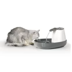 Savic Trinkbrunnen Cascade -Tierbedarf Fach Geschäfte 015652a13201b792a2f2ee6a9e8dd8898bb9683d 8c309c40131ee8faa1171afc3e1d237432cd64c4