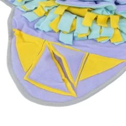 AniOne Schnüffelteppich Level 2 -Tierbedarf Fach Geschäfte 01607a6c4dce436fa79d685b04a47580c37e39ec 1362981 de DE anione 5