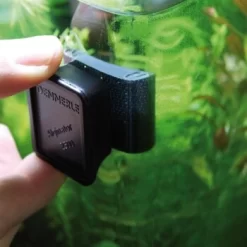 DENNERLE Nano Alginator 2500 5 DENNERLE Nano Alginator 2500 -Tierbedarf Fach Geschäfte 01c1b8a8ebe91407bbd10a26688ce95639282f1a f6b252f5678c47d66f9e13730c3f8f04db02252c