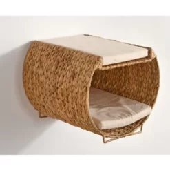 Silvio Design Katzenliege Otis 8 Silvio Design Katzenliege Otis -Tierbedarf Fach Geschäfte 01eb059bbd4e105be7d96936eb74cabdd65e8a5c 1b1f9aa051103a846d82ecbceff3bbf7f25c3347