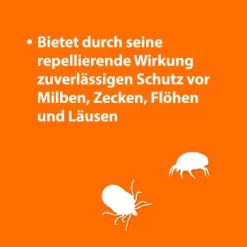 Ardap Milben- Und Zeckenspray Für Nager Und Vögel 100ml -Tierbedarf Fach Geschäfte 02335d877d365867d636b3f19111e3ea436ab5b6 1352522 de DE 4e10d7794772bd7ad51e6967d6244687225ed424WxTh9y