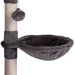Lionto Kratzbaum 70 Cm Dunkelgrau 12 Lionto Kratzbaum 70 Cm Dunkelgrau -Tierbedarf Fach Geschäfte 0245a09caf9513092d518ddb0a15781901fa8af1 1657042 de DE 9f701a280a2c3b293c735ac4525eae1062a30861ESAoYB