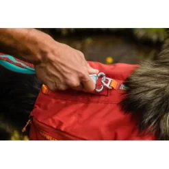 Ruffwear Front Range™ Hundetagesrucksack Rot XS -Tierbedarf Fach Geschäfte 0278df20b3c931a8d81473a73df560cd9a7e5ecc 1639836 de DE d12d06915083acd2988c3ee49c4ae10ac87bddde5qBgCI