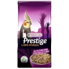Versele-Laga Versele Prestige Loro Parque Australische Sittichmischung 20kg
