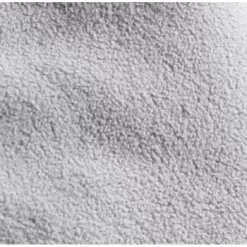 Dogs Creek Outdoormantel Steel 26 Cm -Tierbedarf Fach Geschäfte 039e08a01cde582c430a6ec405a975733f08a356 1338662 de DE DC Mantel Steel.5