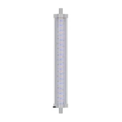 Aquatlantis EasyLED Universal 2.0 Süsswasser 43,8 Cm -Tierbedarf Fach Geschäfte 03dd610a86f21908ae2ea27230c4d3f28499ea2d 04a0f868a81bb1db79a158b720ae8d0c354456de