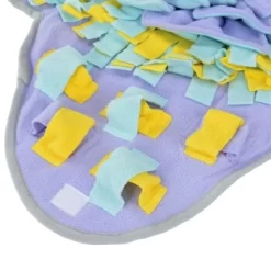 AniOne Schnüffelteppich Level 2 -Tierbedarf Fach Geschäfte 0470c552f818d8aaaac66304a59b0a90e12b1d25 1362981 de DE anione 6