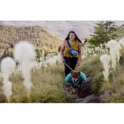 Ruffwear Home Trail™ Hüfttasche -Tierbedarf Fach Geschäfte 048f6bc4a939c44c277d53f313bb2c1e86a22869 1651523 de DE fe741a6fbdd8cbee1ac0bb160c2d2d3e97b654a3gbruFa