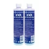 DENNERLE Bio CO2 Vorrats-Depot Vorteilspack