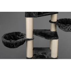 RHR Quality Kratzbaum Corner Coon Dunkelgrau -Tierbedarf Fach Geschäfte 04f039583d761128478bf0af3f1317abf25b66b7 1657350 de DE 3b28f7183fce6575fc415e5f661d284ed8f693013tnZzT