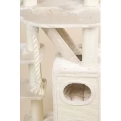RHR Quality Kratzbaum Cat Paradise PLUS -Tierbedarf Fach Geschäfte 04fc1b2eb3d5da26e06b642ed1b8a8b33978c774 1652143 de DE 45b6fd9cc0fdd875572da426400c4c8347fe83a67k1CZ1