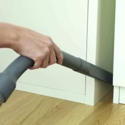 THOMAS DryBox Amfibia Pet -Tierbedarf Fach Geschäfte 0565ea32bde1d1e6ac0fca26a497559a29afa7ed 1406734 de DE 52b36d784ced144c15dcc601c2d20ad178fbff51d56VPr