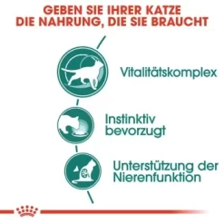 ROYAL CANIN Instinctive 7+ 12x85g -Tierbedarf Fach Geschäfte 07ce704db89acdcd342ab4f8722ee964b96fd593 b0c1ad53ce90ad3ba42a1efee6650521bc1fe8d8