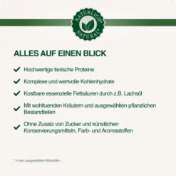 REAL NATURE Original Adult 2kg Kaninchen & Huhn -Tierbedarf Fach Geschäfte 07d91714907770f6ce34a9df77d1e9e65ba51982 1002939008 de DE Real Nature Original Cat DE