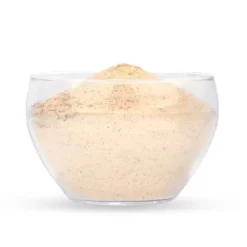 Aniforte 4in1 Complete Dog 7 Aniforte 4in1 Complete Dog -Tierbedarf Fach Geschäfte 0838cfba8d1ebe42fabb81a5296381daaf2cfcd0 1332843 de DE 19b8ea29720cd5da4d990eb37270448011f6694dRQGsBk