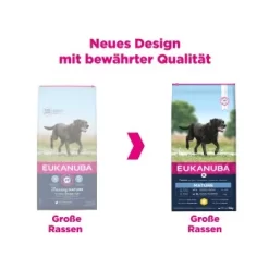 EUKANUBA Mature & Senior Large Breed 15kg 9 EUKANUBA Mature & Senior Large Breed 15kg -Tierbedarf Fach Geschäfte 09d9b6e8efa21c5d3f8d08fb09f2ec524925a6f9 1004171 de DE as 3