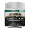 DENNERLE Shrimp King Sulawesi Salt 200 G
