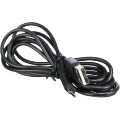 Trixie Dog Activity Memory Trainer 3.0 -Tierbedarf Fach Geschäfte 0a4a7e1bce8fecc00a6b60d1e1767fbd1e6bd242 1129282 3