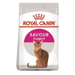 ROYAL CANIN Savour Exigent 10 Kg -Tierbedarf Fach Geschäfte 0b1a5fe965ae2ef2a04b976ed0f8a72990a9af38 1003121006 de DE rc 2