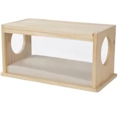 AniOne Sandbadehaus S