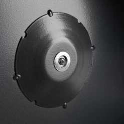 Wagner Montana Cages Metall-Laufrad Ø 38cm -Tierbedarf Fach Geschäfte 0b4a9549b5ee98c3642e2aeea1766819a86f0ef8 1484280 de DE f1b13369668303ad377e0eee94034ec13ad94d7cmKgZdF