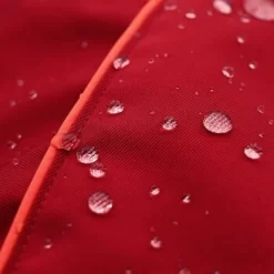 THE DOG IDEA Regenmantel Duke Rot XXXS -Tierbedarf Fach Geschäfte 0b96c2b346599e3bfc621cd46bc5222963a975ce 1487619 de DE 15918523d26ad94991e88a54ba0dbb6c1b769d88mq6M8P