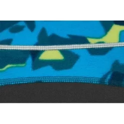 Ruffwear Climate Changer™ Fleece-Pullover Für Hunde Blau/ Türkis/ Schwarz L 11 Ruffwear Climate Changer™ Fleece-Pullover Für Hunde Blau/ Türkis/ Schwarz L -Tierbedarf Fach Geschäfte 0c625dd7e8296b5a18157400440850c0f72a217c 1369681 de DE 82066b52d6a9db1442f0c9da7e45ff98dfe05edb5Qpcub