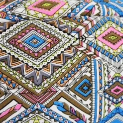 Canadian Cat Company Katzentunnel NERO M 11 Canadian Cat Company Katzentunnel NERO M -Tierbedarf Fach Geschäfte 0c627f86d7b10bf80889b3c59b2c36b145354ae1 1357037 de DE 2f3b9bfc9a3c30927ff0fab27c6cd9878355c66b3G8ehu