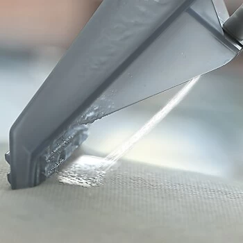 THOMAS AQUA+ Pet & Family 4 THOMAS AQUA+ Pet & Family – Bild 4