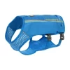 Ruffwear Trail Runner™ Weste Blau XS