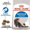 ROYAL CANIN Indoor Long Hair 2 Kg
