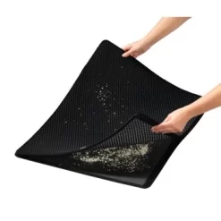 Canadian Cat Toilettenvorleger Zaubermatte Beige 11 Canadian Cat Toilettenvorleger Zaubermatte Beige -Tierbedarf Fach Geschäfte 0ce1b2d01cc3c6fe2ebd21fb9e34f3262a5aff58 3dcfe907fd97f017c40fcd98a75a64bb3d504eff