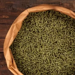 Deukanin Zwergenfutter 25 Kg - Kaninchenfutter -Tierbedarf Fach Geschäfte 0d0bf1149c92d623195dfec0b6911aadd0670ac7 1428487 de DE 878688e7c7abf7de5a54d3613279f2834c893dccQ2sbyc