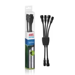 JUWEL HeliaLux LED Splitter -Tierbedarf Fach Geschäfte 0d1399abf4ebabcea0067e07f99d579d65ce627e 520c273c40c156f4c1bbfce6a415bad5ce569963