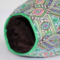 Canadian Cat Company Katzentunnel COSMO M -Tierbedarf Fach Geschäfte 0d33e0d5625087d7b5f081214aa68e3e8fec0f74 1412665 de DE 3d36f84df9ce0426843e59a0f7abe96a60b0a1faA1c1dh