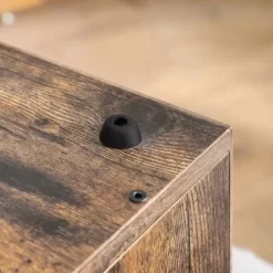 FEANDREA Katzenklo Schrank Vintagebraun -Tierbedarf Fach Geschäfte 0d7694bbf44f802433dff0693abe8fc6a8558170 1483579 de DE 81ae71f7def771f5f01ce7de82f34907764f04eeg7aYR7