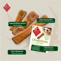 ChronoBalance Olivenholz Kauknochen Für Hunde 350 G -Tierbedarf Fach Geschäfte 0d9bd6d593c1b2afb3f16bb8323e13c62f43312c 1409589 de DE 8b5de88465fd6d677f6d16f112e39dcfcb90b8eb4pwQfZ