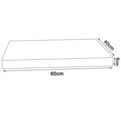 Lionto Orthopädische Hundematte S -Tierbedarf Fach Geschäfte 0ded5be4e20f1147f55b1633ed42279ab926bbde 1657083 de DE 97a2b83a72bcf6f7f3961b6358ef4aac437a123amYqg0n