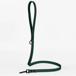 THE DOG IDEA Cityleine Biothane Dunkelgrün -Tierbedarf Fach Geschäfte 0df6b1d4a42960c85c8de47d66841dc4c5f48aa0 1674236 de DE 2985af299dc000337abb70e5cd644f743daf3b66UocAo6