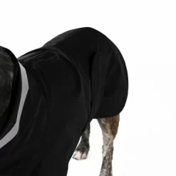 THE DOG IDEA Regenmantel Kayden Schwarz XXS 11 THE DOG IDEA Regenmantel Kayden Schwarz XXS -Tierbedarf Fach Geschäfte 0e01175cba853a87eaf04bc91048ff79a3427543 1681338 de DE 6ffe4ba43054e7f852d6b34c5aa2c03f7bf7dd45347g4M