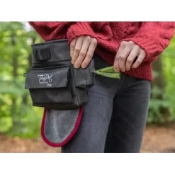 TrendPet Leckerchentasche TwinTreat Plus 10 TrendPet Leckerchentasche TwinTreat Plus -Tierbedarf Fach Geschäfte 0e8eeed1e585d0cfe51a246afd5d1d863cb13704 1331900 de DE dbec888bf68a6cabb5ea785136b75e3bfbdd0695UwYWOn