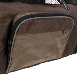 Trixie Rucksack Shiva -Tierbedarf Fach Geschäfte 0eba3a1047236aed8d0fee5aad99caca7c76932e 2076578ff2f27d3e114ccafa5630355f7302518a