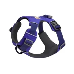 Ruffwear Geschirr Front Range Royal S -Tierbedarf Fach Geschäfte 0ecdb09edce2024252fe7d698247029eb7c65bc3 14a7932b8ffe0195f07f0745daf4c7e323ebcf07