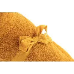 Lills Hundebademantel "Amber" 35 Cm 9 Lills Hundebademantel "Amber" 35 Cm -Tierbedarf Fach Geschäfte 0f0d2baf35e419b82a965a87e0d70321dc581fb8 1349623 de DE 492e2d073e15f3df7810521c73076c10fafbdc3e7tTEVF