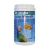 DENNERLE Osmose ReMineral + 1,1 Kg