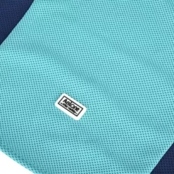 AniOne Kühlweste S -Tierbedarf Fach Geschäfte 0f8f4c6c03d0cdef59420002688ee15553c5f5b9 Folie4