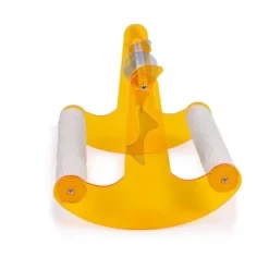 HappyBird Vogelspielzeug Rock'n Roll Wippe XL 11 HappyBird Vogelspielzeug Rock'n Roll Wippe XL -Tierbedarf Fach Geschäfte 0ffe3739277ef3c4801648650af1648ec78de2ac 1281747 de DE 1c752b938f144beeb38ab2db45e066556d7378edbCNoVN